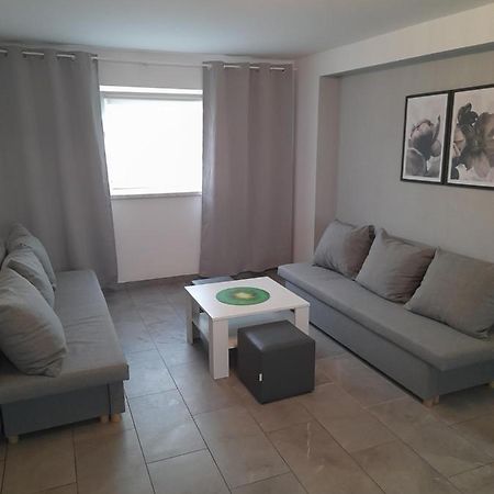 Apartament Lotos ザトル エクステリア 写真